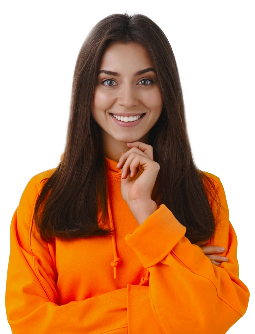 Ростелеком интернет-провайдер в&nbsp;село Верхопенье (Белгородская область)